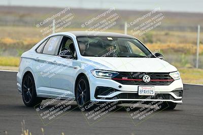 media/Mar-30-2025-Audi Club (Sun) [[b708a45994]]/C group/Session 1 (Turn 10-Interior)/